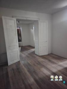 Annonce Location 3 pices Appartement Ronchamp 70