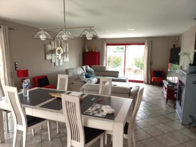 For sale Auchy-les-hesdin 10 rooms 213 m2 Pas de calais (62770) photo 2