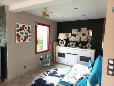 For sale Auchy-les-hesdin 10 rooms 213 m2 Pas de calais (62770) photo 3