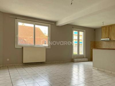 Annonce Vente Immeuble Pau 64