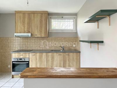 Acheter Immeuble 288 m2 Pau