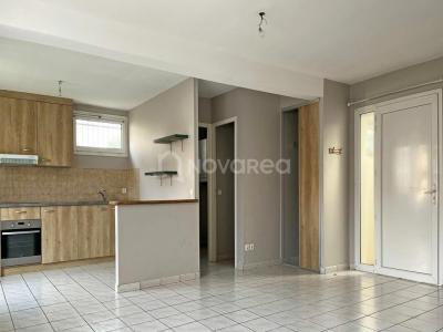 Acheter Immeuble Pau Pyrenees atlantiques