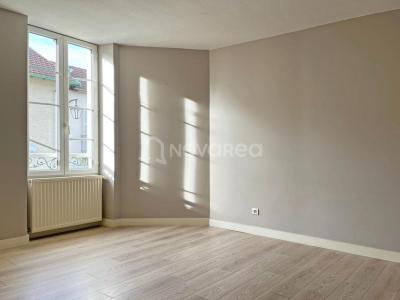 Acheter Immeuble Pau 435000 euros