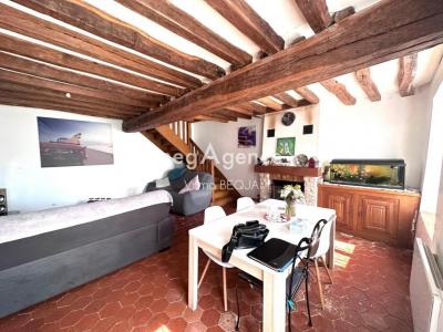 Annonce Vente 5 pices Maison Cornant 89