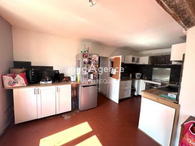 Acheter Maison 135 m2 Cornant