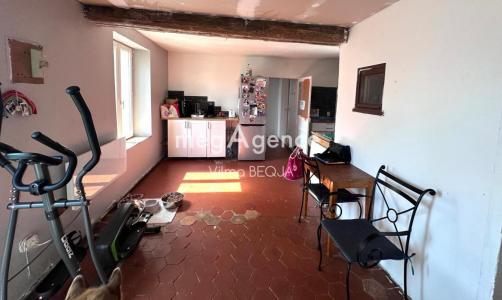 Acheter Maison Cornant Yonne