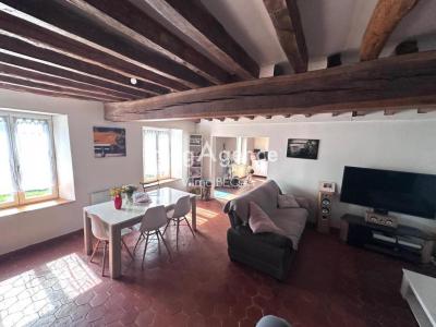Acheter Maison Cornant 149000 euros