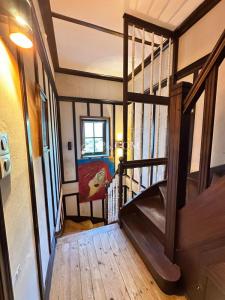 For sale Boulogne-sur-mer 6 rooms 100 m2 Pas de calais (62200) photo 3