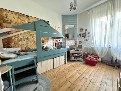 For sale Boulogne-sur-mer 6 rooms 100 m2 Pas de calais (62200) photo 4