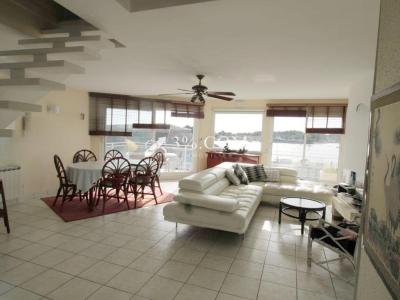 Annonce Vente 3 pices Appartement Etel 56