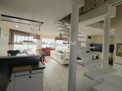 Acheter Appartement Etel 442900 euros