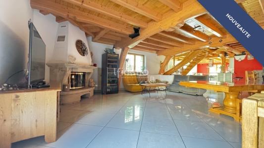 Annonce Vente 5 pices Maison Kruth 68