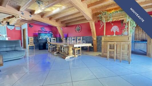Acheter Maison Kruth 365000 euros
