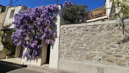 Acheter Maison 226 m2 Servian