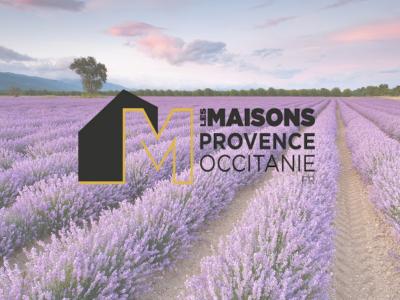 For sale Plan-d'orgon 425 m2 Bouches du Rhone (13750) photo 1