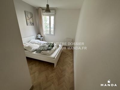 Annonce Location 2 pices Appartement Corbeil-essonnes 91