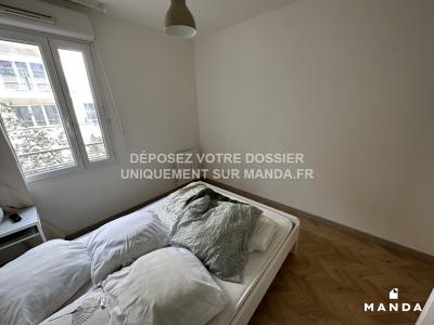 Louer Appartement Corbeil-essonnes 850 euros