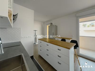 Louer Appartement Creteil 1080 euros