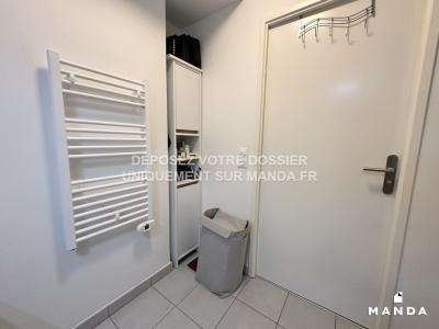 Louer Appartement Champigny-sur-marne Val de Marne