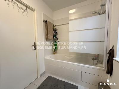 Louer Appartement Champigny-sur-marne 985 euros