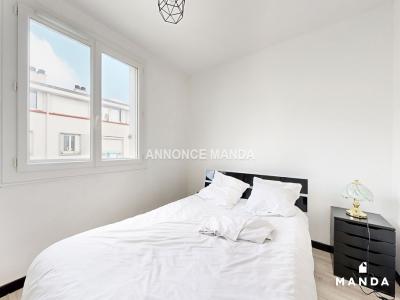 Louer Appartement Dijon 850 euros