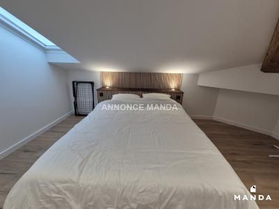 Louer Appartement Lyon-2eme-arrondissement 890 euros