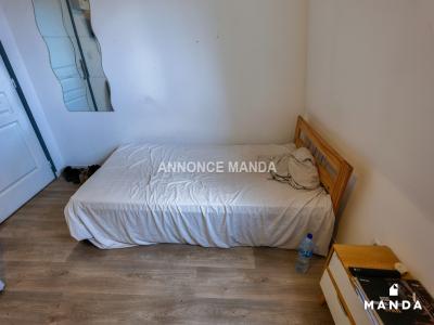 Louer Appartement Roubaix Nord