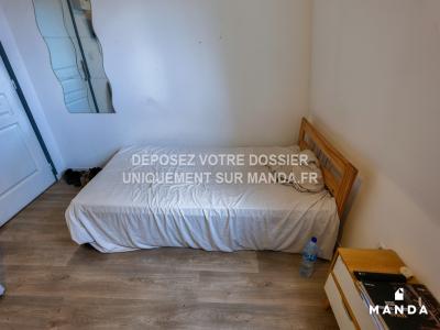 Louer Appartement Roubaix Nord