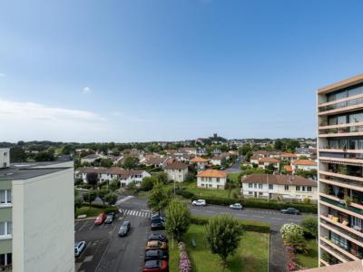 Acheter Appartement 73 m2 Aurillac
