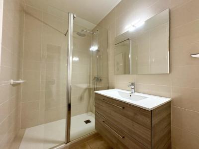 Acheter Appartement Aurillac Cantal