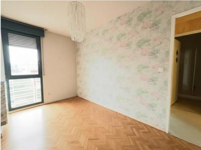 Acheter Appartement Aurillac 130000 euros