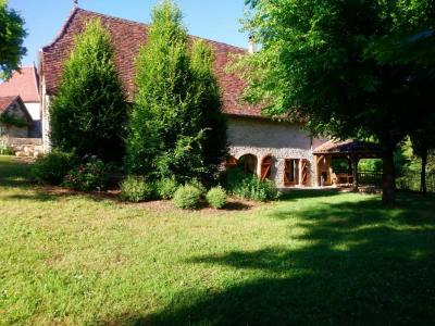 For sale Themines 5 rooms 124 m2 Lot (46120) photo 0