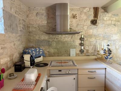 Acheter Prestige Themines 298000 euros