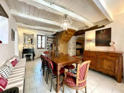 Acheter Prestige Cajarc 365000 euros