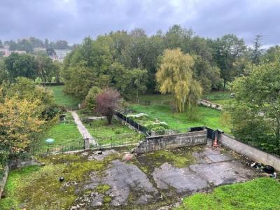 Annonce Vente Immeuble Riberac 24