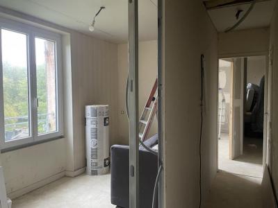 Acheter Immeuble Riberac 164500 euros