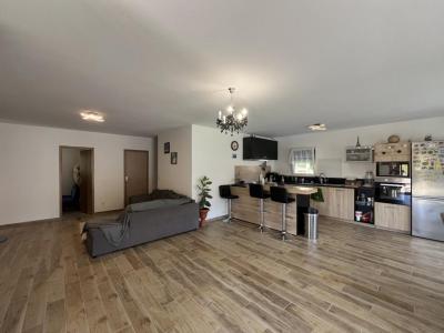 Annonce Vente 6 pices Maison Altillac 19