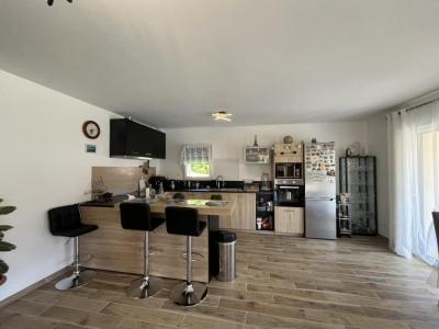 Acheter Maison 120 m2 Altillac