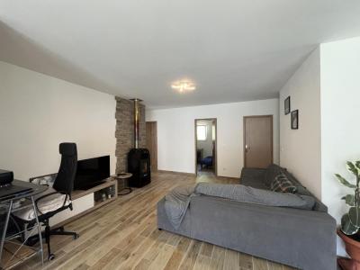 Acheter Maison Altillac Correze
