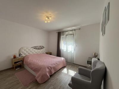Acheter Maison Altillac 310000 euros