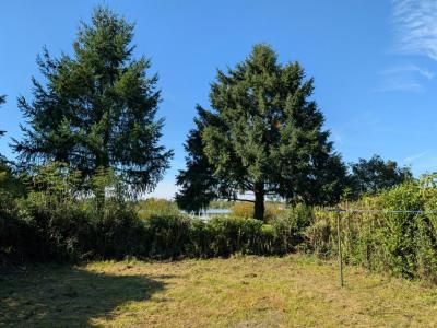 Acheter Maison 65 m2 Pierrefitte-sur-loire