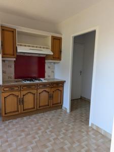 Acheter Maison Pierrefitte-sur-loire 75000 euros