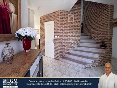 Acheter Maison Auterive Haute garonne