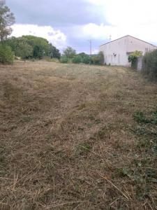 For sale Collias 2080 m2 Gard (30210) photo 0