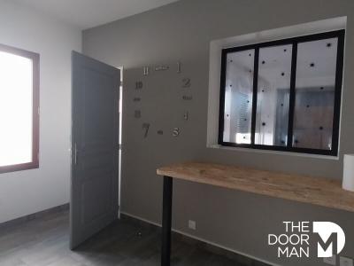 Acheter Local commercial Auneau 129000 euros