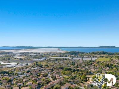 Annonce Vente Prestige Hyeres 83