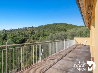 Acheter Prestige 388 m2 Hyeres