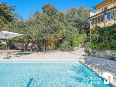 Acheter Prestige Hyeres Var