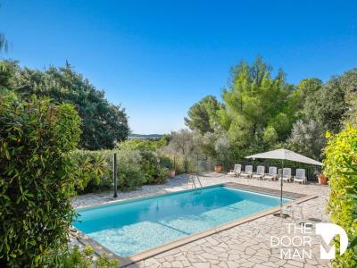 Acheter Prestige Hyeres 1499000 euros