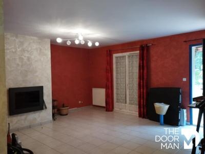 For sale Saint-florent-sur-cher 5 rooms 135 m2 Cher (18400) photo 2